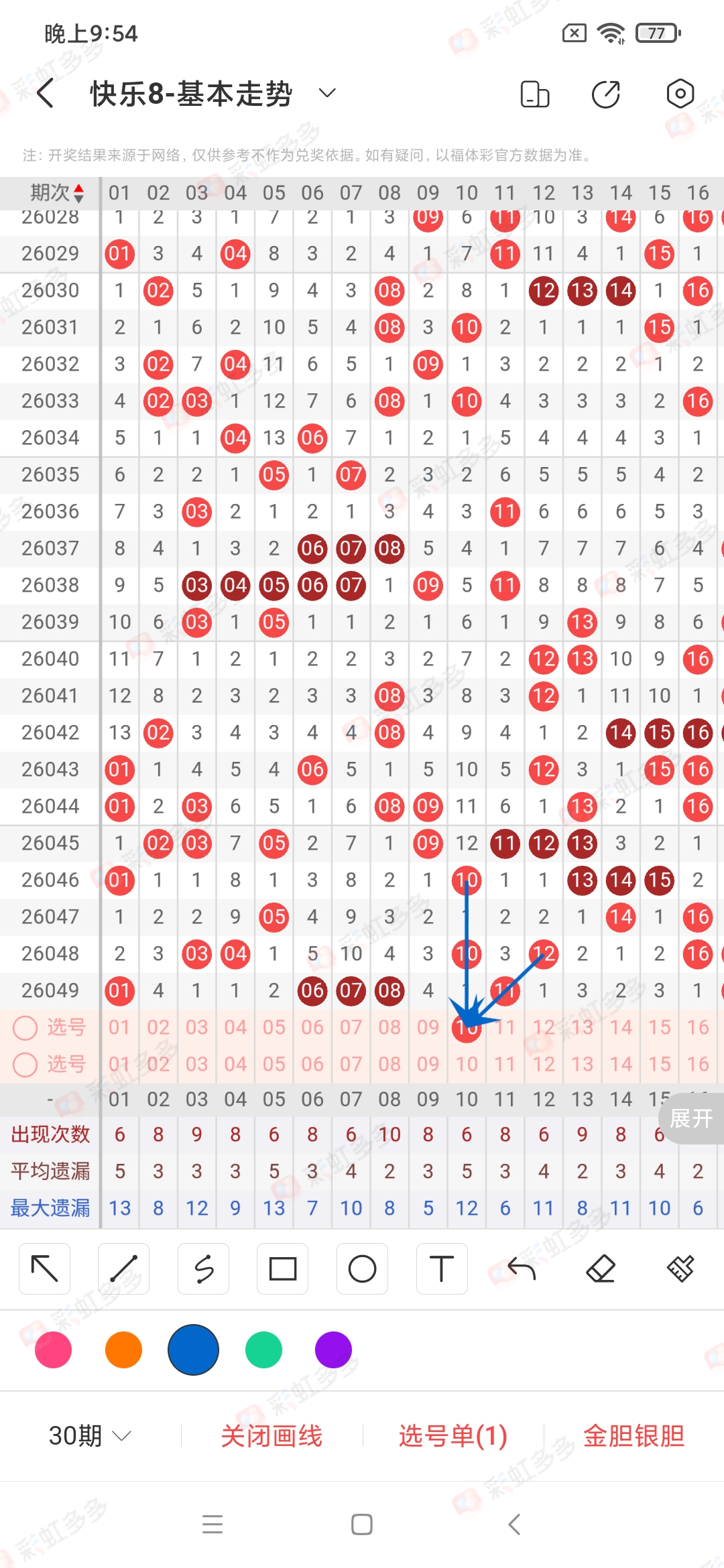 双色球,期专家预测,精准质合分,浙江体彩,浙江体彩网,浙江体彩网官网,体育彩票,体彩大乐透,竞彩足球,体彩公益