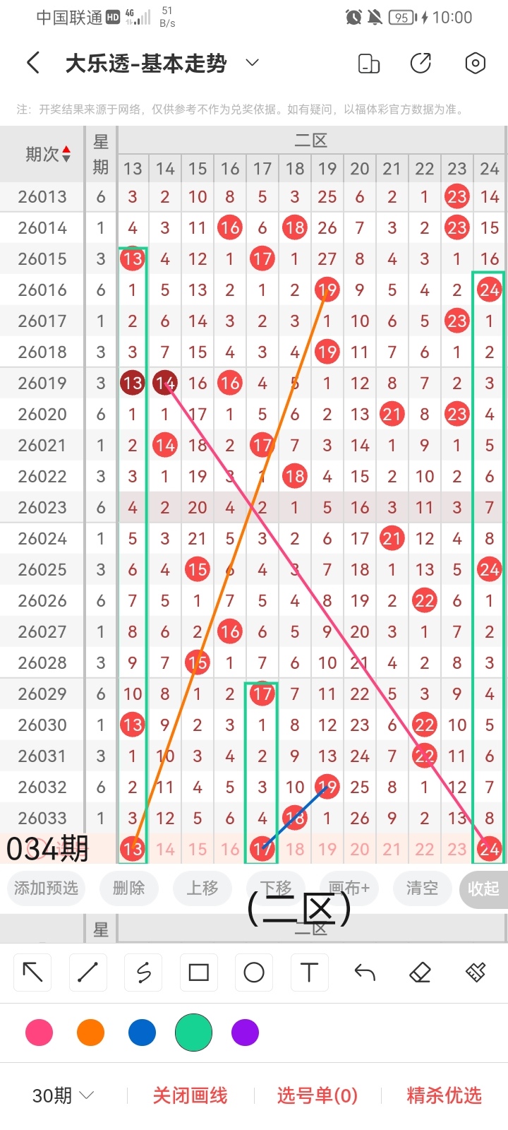 期专家推荐,号码,质合分析定,浙江体彩,浙江体彩网,浙江体彩网官网,体育彩票,体彩大乐透,竞彩足球,体彩公益