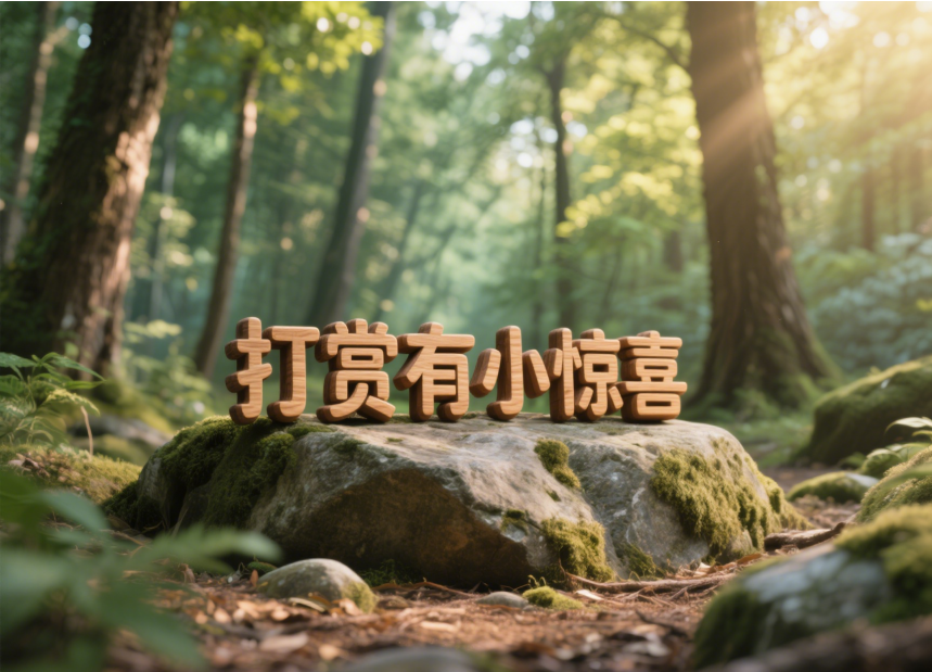 排列三第,期专家推荐,直播预测质,浙江体彩,浙江体彩网,浙江体彩网官网,体育彩票,体彩大乐透,竞彩足球,体彩公益