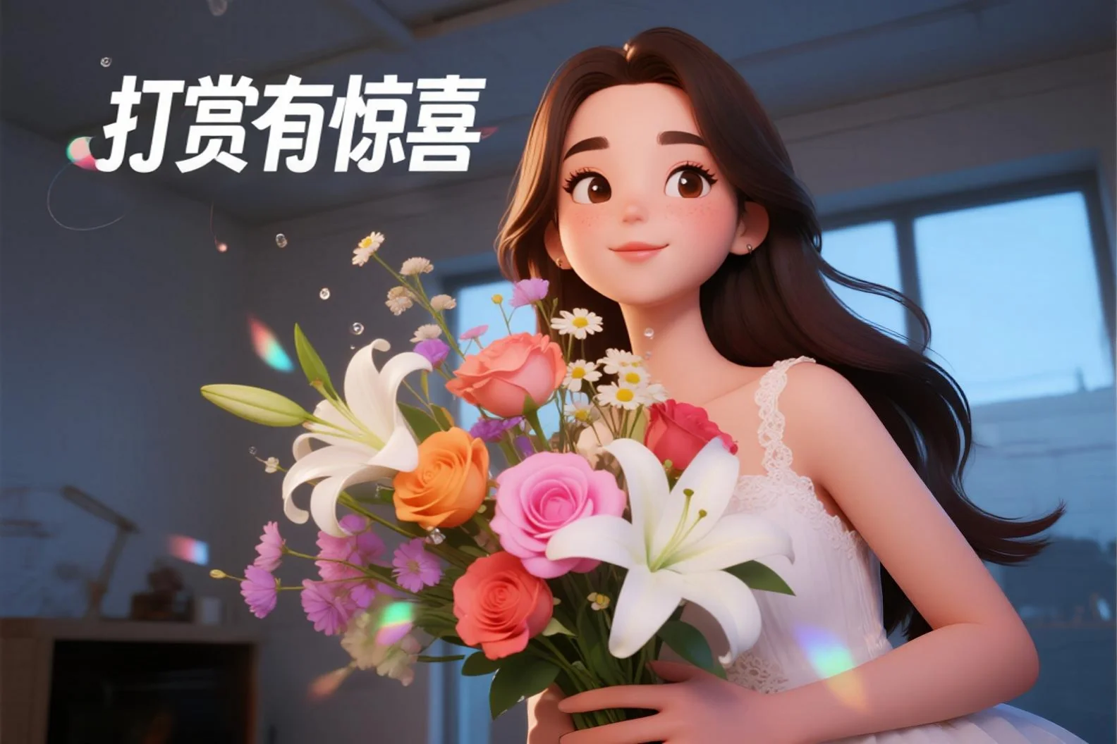 排列三,期专家直选,推荐已揭晓,浙江体彩,浙江体彩网,浙江体彩网官网,体育彩票,体彩大乐透,竞彩足球,体彩公益