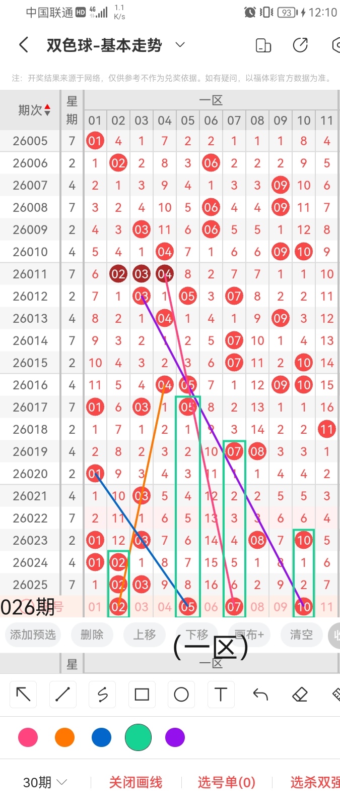 福彩,期专家质合,推荐分析,浙江体彩,浙江体彩网,浙江体彩网官网,体育彩票,体彩大乐透,竞彩足球,体彩公益
