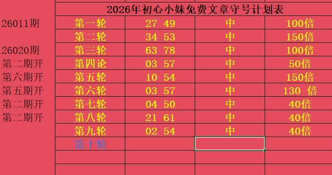 大乐透第,期专家解读,码大底,浙江体彩,浙江体彩网,浙江体彩网官网,体育彩票,体彩大乐透,竞彩足球,体彩公益