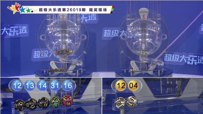 钱哥,免费专栏,期走势分析,浙江体彩,浙江体彩网,浙江体彩网官网,体育彩票,体彩大乐透,竞彩足球,体彩公益
