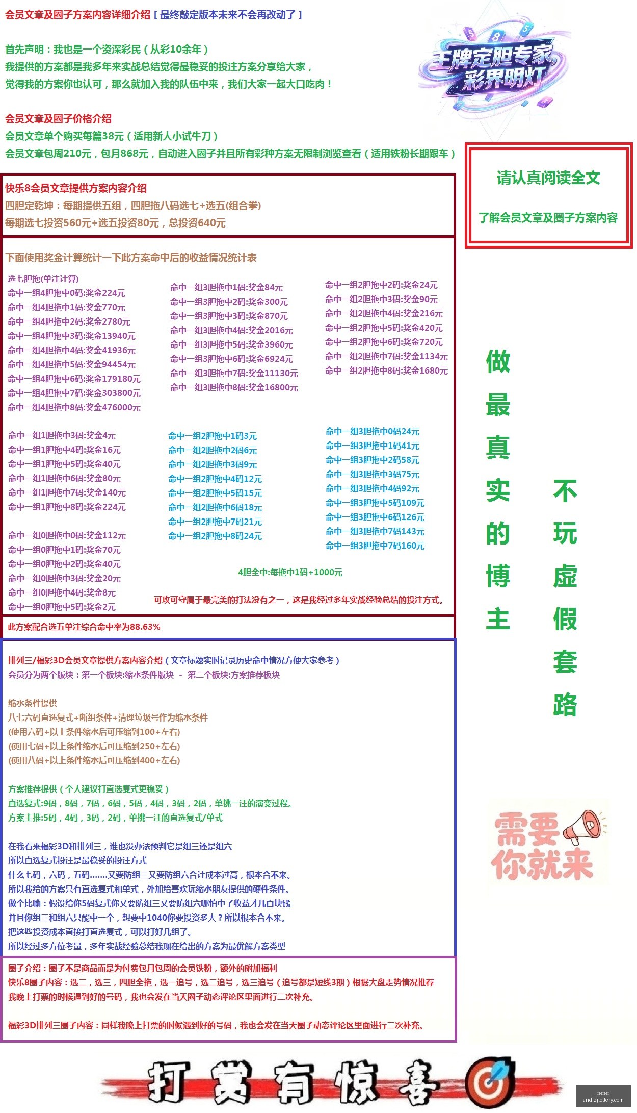 旭哥快乐,数据分析,期趋势洞察,浙江体彩网官网,浙江体彩,省钱购彩,彩票攻略,体彩新闻,彩票信息,购彩指南,投注技巧