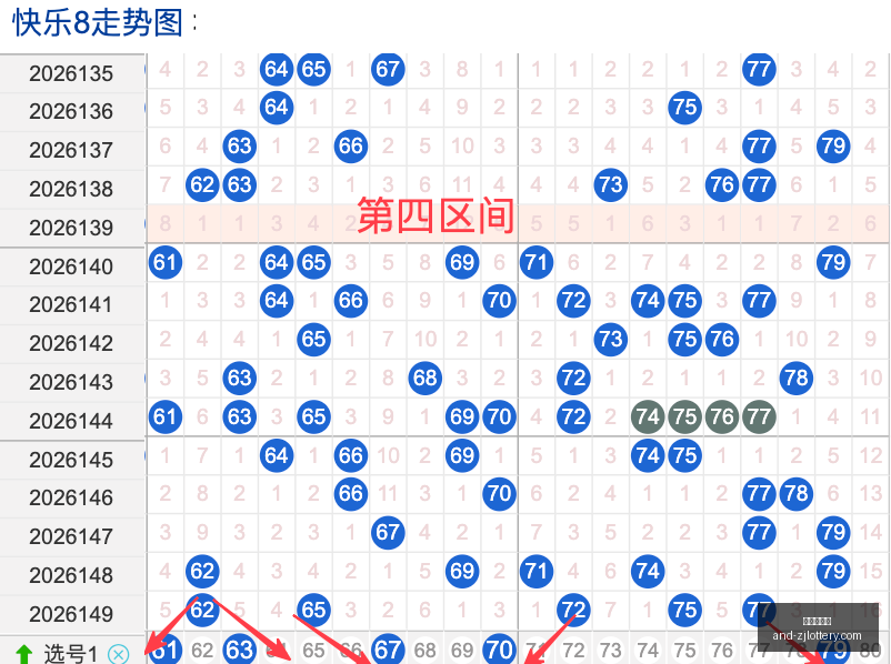 年度宝清快,十大专家深,度解析指南,浙江体彩网官网,浙江体彩,省钱购彩,彩票攻略,体彩新闻,彩票信息,购彩指南,投注技巧