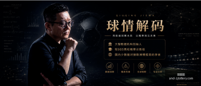 世界杯前瞻,错过本届等,四年独家比,浙江体彩网官网,浙江体彩,省钱购彩,彩票攻略,体彩新闻,彩票信息,购彩指南,投注技巧