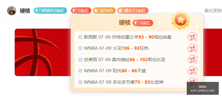 年世界杯前,法国对决摩,洛哥,浙江体彩网官网,浙江体彩,省钱购彩,彩票攻略,体彩新闻,彩票信息,购彩指南,投注技巧