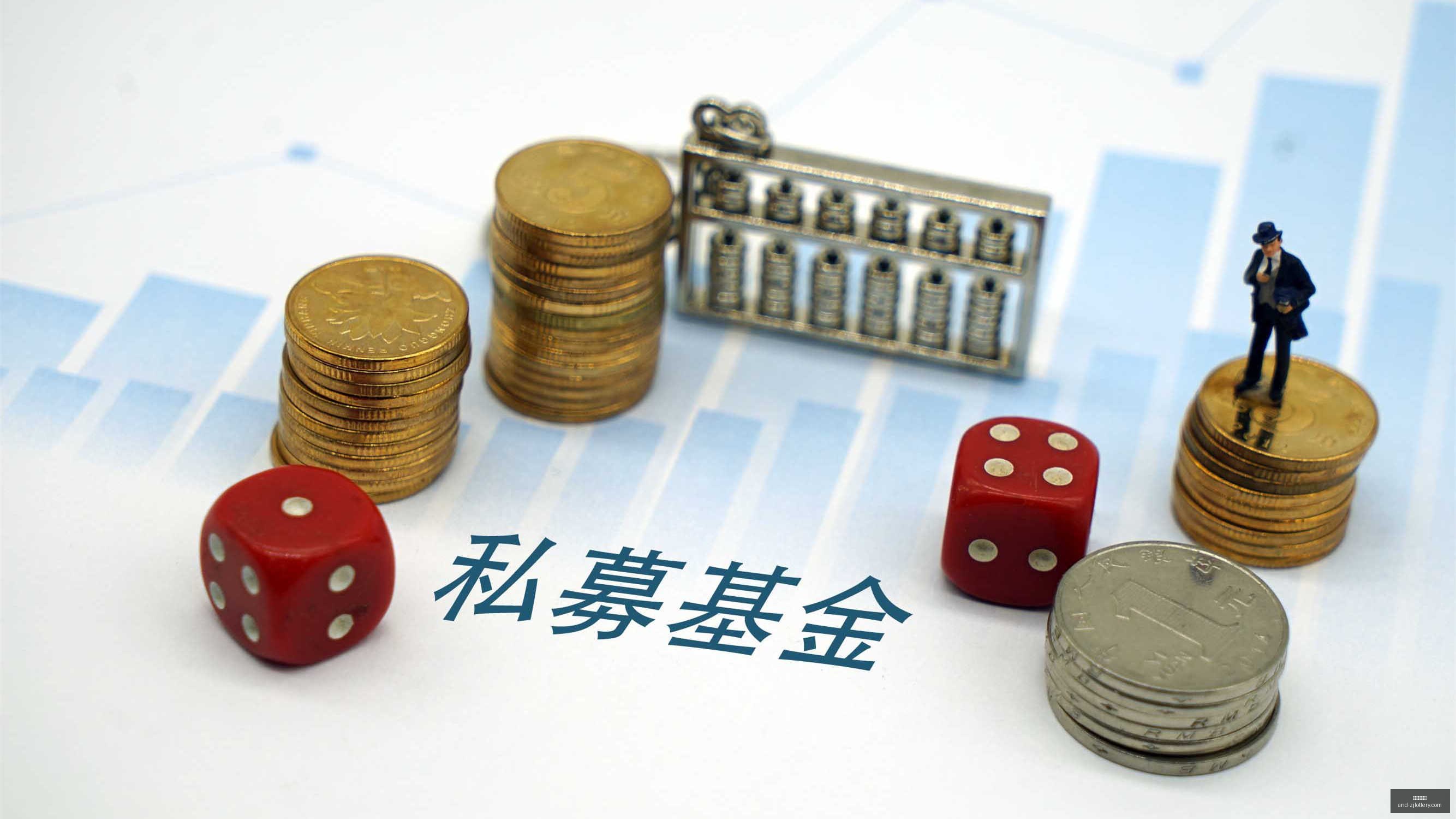 安芬尼西蒙,斯训练,年三分撤步,浙江体彩网官网,浙江体彩,省钱购彩,彩票攻略,体彩新闻,彩票信息,购彩指南,投注技巧