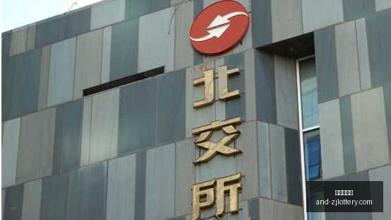 秋色雪域攻,尖兵行动,浙江体彩网,浙江体彩网官网,浙江体彩,省钱购彩,彩票攻略,体彩新闻,彩票信息,购彩指南,投注技巧