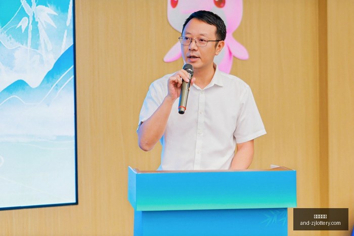 韩创离职,大成基金百,亿权益名将,浙江体彩网官网,浙江体彩,省钱购彩,彩票攻略,体彩新闻,彩票信息,购彩指南,投注技巧