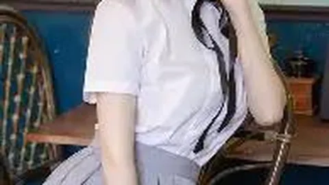 【双色奇缘】双色球2025139精选双色球号码：红球25、28、32，搭配神秘蓝球，中奖等你来揭晓！