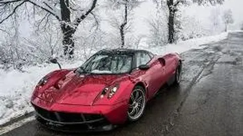 【双色神算】25140期双色球预测来袭！独门秘籍定篮球号，助你一臂之力斩获大奖！