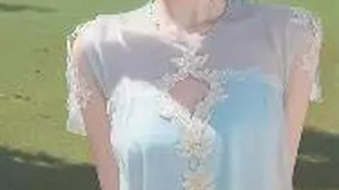 【双色球神算】2025138期精准缩水预测：一注必中蓝球秘籍，11号闪耀登场！