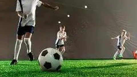 【双色球彩民福音】2025141期双色球精准预测：双色球杀号定胆，把握10个幸运号码！