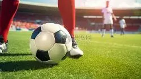 【姜天飞独家揭秘】双色球第2025148期：一招定蓝，解锁幸运双色球密码！