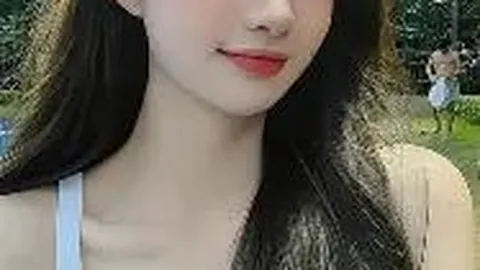 浙江体彩网 资讯 091132 zbo