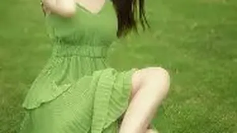 浙江体彩网 资讯 091244 88o