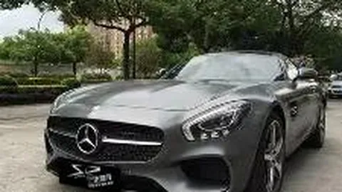 浙江体彩网 资讯 091236 mcj