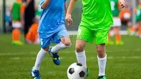 【独门秘籍】2026年3D第020期权威预测：绝密定胆码469，财运亨通在望！