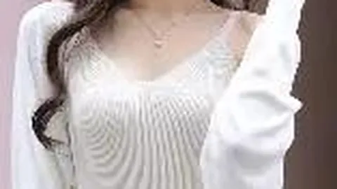 《乱世佳人风云录》第2026季：揭秘3D彩民必备——遗漏解析&精准杀号攻略：号码028大揭秘！