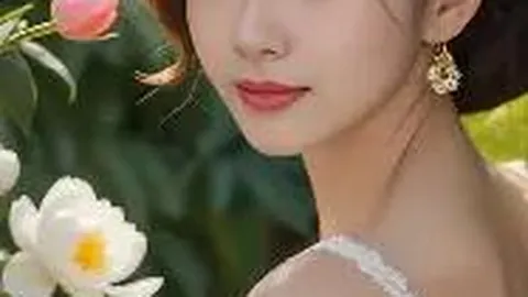 【北辰彩界秘籍】2026年双色球009期独门复式8+2方案，近期神准胆码大揭秘！