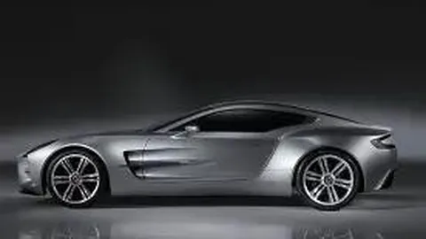 【马年双色球盛宴】一期揭秘：权威专家精准锁定凤尾，号码15&33，不容错过！