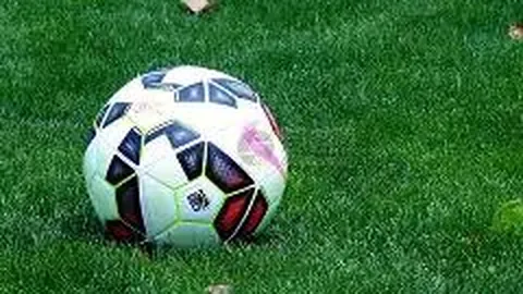 【解码幸运】大乐透26013期精准选号攻略：五大必中胆码揭晓：01、05、12、25、33！