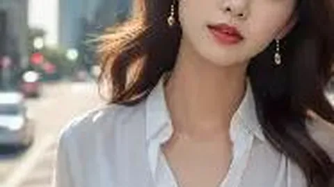 【双色球2026011期】独家揭秘：铁胆出击，精准杀三红，红球盛宴，不容错过！