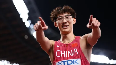 申花门神恩加德再挡挪威联赛球星，米内罗防线展望良好