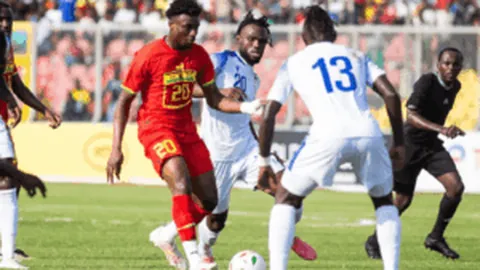 埃弗顿时期李铁海外生涯数据一览