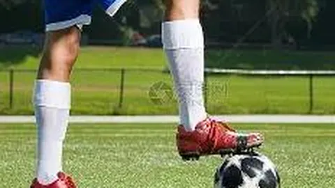 【狗年彩运旺】双色球26015期红球精选3胆，中奖势头强劲，不容错过！