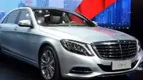 【双色球惊喜揭晓】2026013期福彩双色球独家定胆秘籍：必杀号码04大放送！