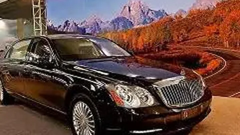 【跨国彩潮来袭】揭秘福彩双色球2026014期独家预测，篮球神码揭晓，奖池狂欢倒计时！