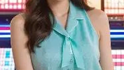 【马年奇缘】双色球014期红蓝双料秘籍，专家精准预测，助您一触即中！