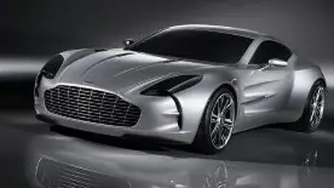 【双色球狂欢季】揭秘2026012期红球精准杀号，大奖触手可及，红运亨通！