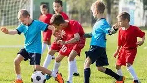 【虹桥彩迷汇】揭秘2026年3D第025期专家精选号码，彩民必看高阶攻略！