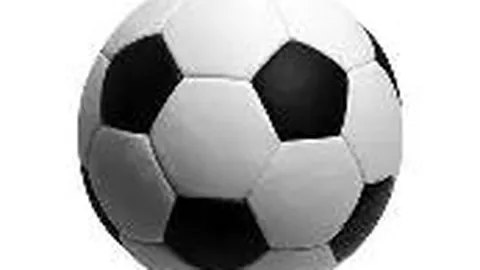 【双色球秘籍】2026015期必杀六红策略，蓝球之家独门攻略大放送！