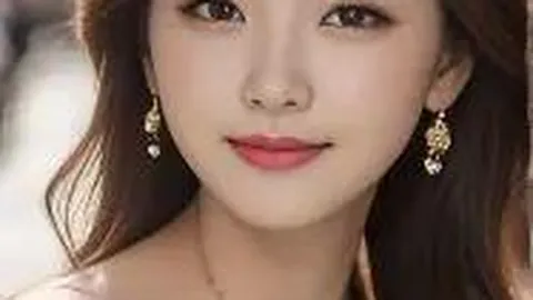 双色球26020期专家红球3胆推荐及走势分析