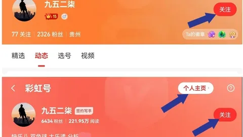 大乐透期号2026021专家质合推荐：前区十码胆码及杀号分析