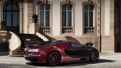 胡迪双色球26025期推荐：一刀杀三蓝号码08 09 10