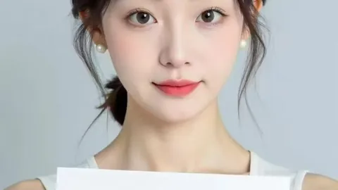 欧阳纤双色球第2026022期预测：一球定蓝04推荐