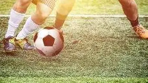 2026051期詹天佑排列三试机号推荐字谜分析