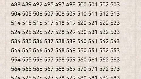 【双色球狂欢盛宴】2026017期独家预测，揭秘中奖秘籍！专家精算定胆号，赢大奖就在今夜！