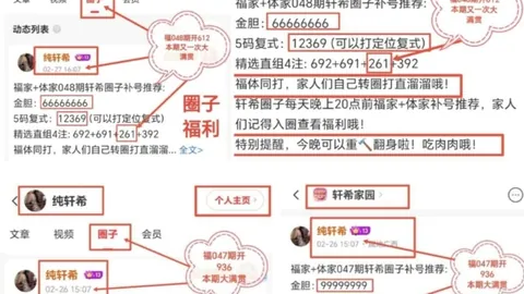 排列三2026056期专家推荐：质合分析前区十码定胆