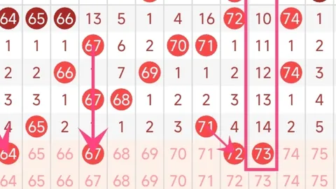 大乐透2026049期专家质合分析推荐：前区十码347杀号