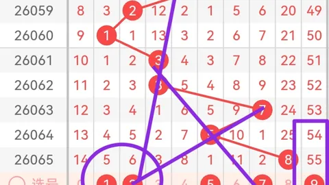 【勇攀彩运巅峰】揭秘26030福彩3D独家预测：精准杀码定胆，直选号码347、012、367，不容错过！