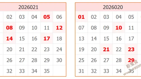 福彩3D第2026083期逸飞道人精选推荐