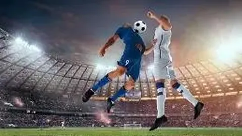 双色球26028期专家复式推荐，82号码预测，共创大奖机会