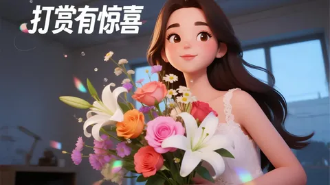 排列三053期专家直选推荐已揭晓