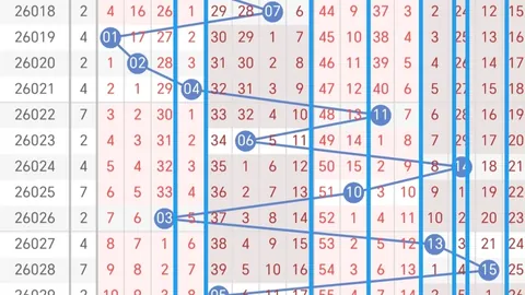 福彩3D第2026084期专家质合推荐分析（五码组选六胆拖）